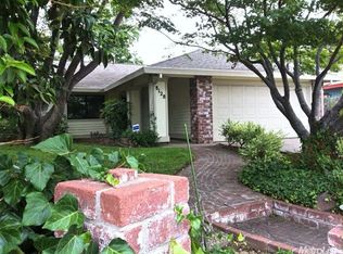 8128 Cottonridge Cir, Sacramento, CA