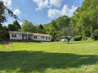 40 Mountainview Rd, Asheville, NC 28806