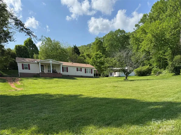 40 Mountainview Rd, Asheville, NC 28806