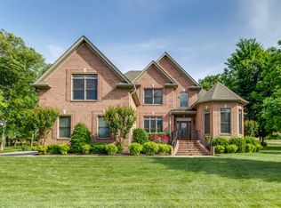 300 Windhaven Bay, Mount Juliet, TN 37122