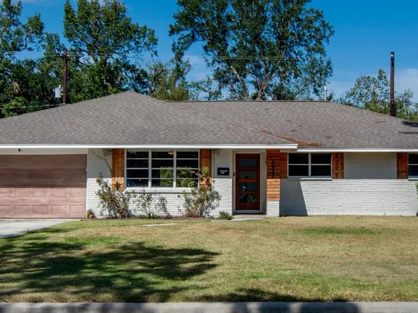 8922 Opelika St, Houston, TX 77080