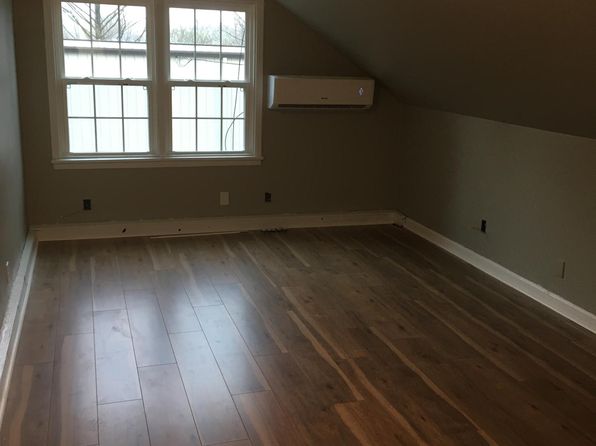 213 S 16th St APT 4