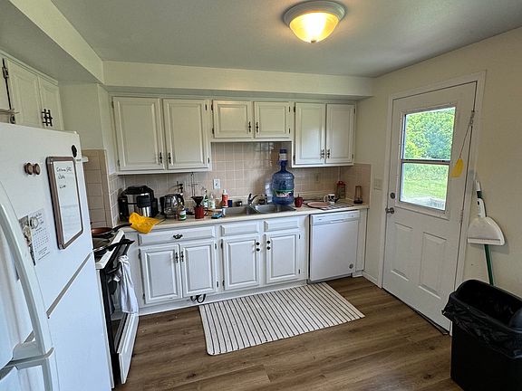 5th image of 119 Honness Ln #A