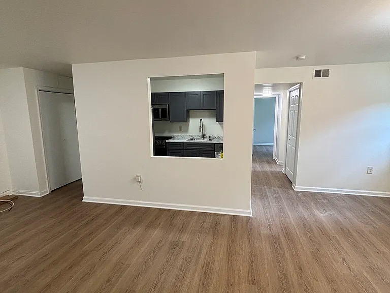 541 Wilson Bridge Dr #A1 — Photo 1