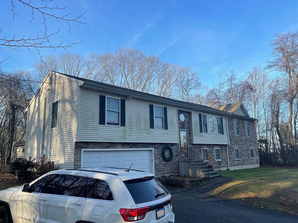 300 Foxon Hill Rd, East Haven, CT 06513 Zillow