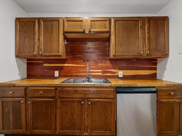 1410 Roberts Ave #1410A, Nashville, TN 37206