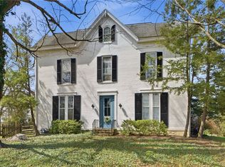 6243 S Dixie Hwy, Franklin, OH 45005