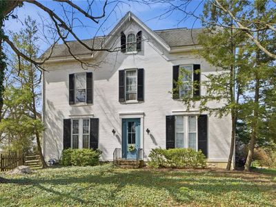 6243 S Dixie Hwy, Franklin, OH, 45005