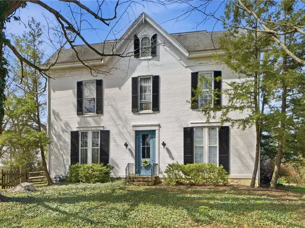 6243 S Dixie Hwy, Franklin, OH 45005