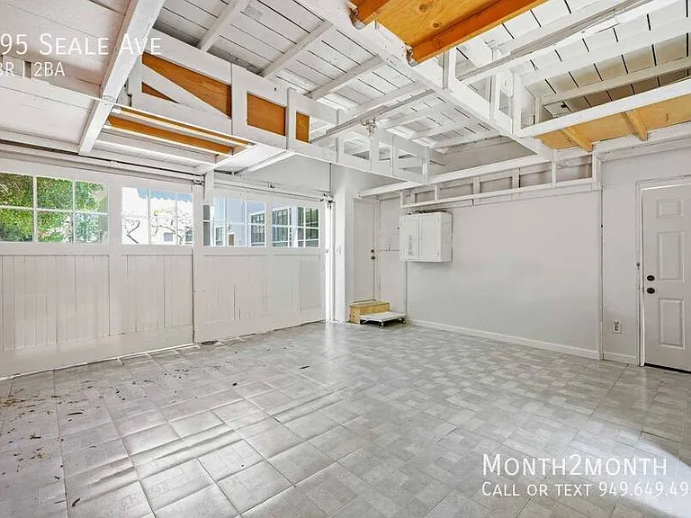 595 Seale Ave — Photo 56