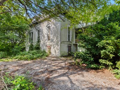 12393 East Blvd N #1, Grant Park, IL, 60940