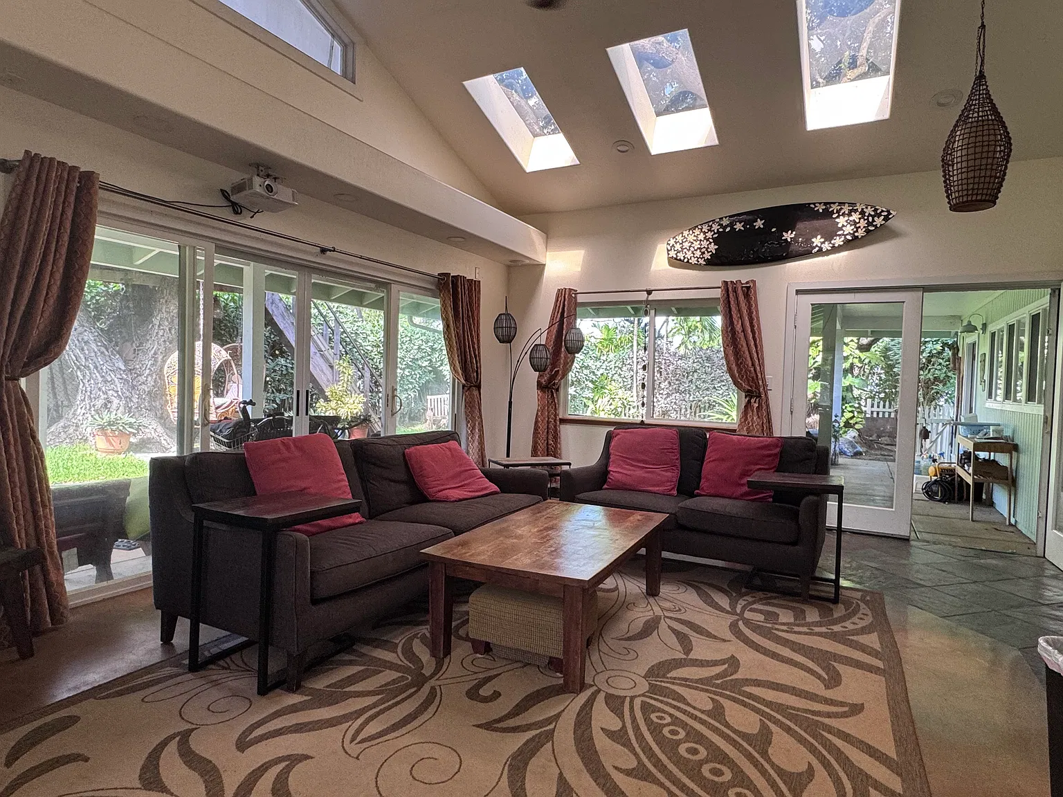 Pouli Rd, Kailua — Photo 2