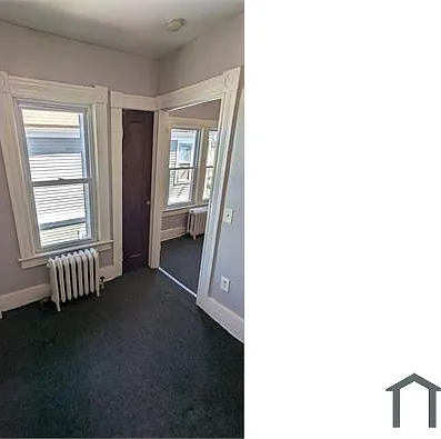 35 Boardman St #2 — Photo 4