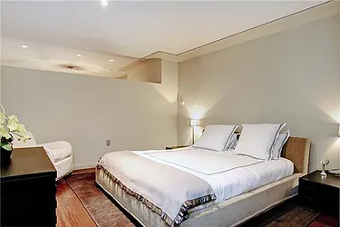 Rented by Defiant Realty LLC