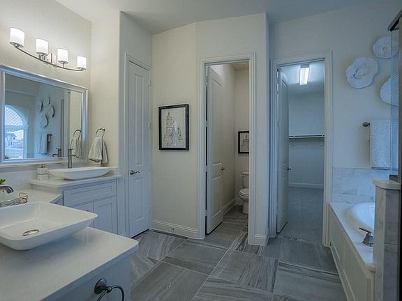 4th image of 1796 Prescott Pl