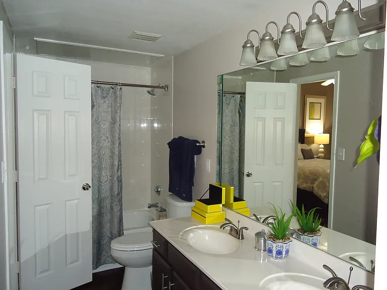 2921 Briarpark Dr — Photo 34