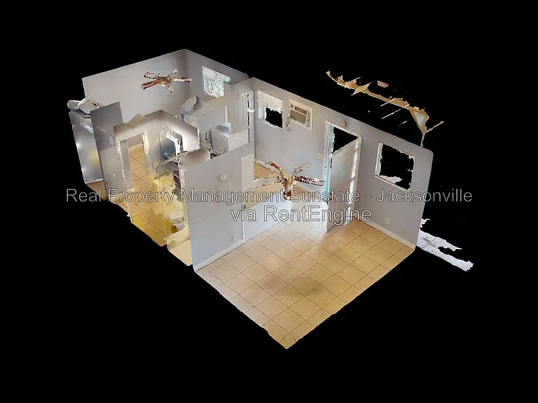 10342 Atlantic Cir #4 — Photo 9