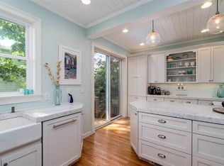 2310 Palisade Ave, Weehawken, NJ 07086