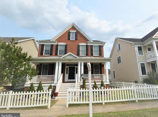 25218 Justice Dr, Chantilly, VA 20152