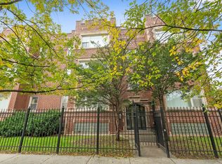 60th/Sacramento, Chicago, IL 60629