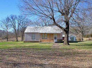 5021 Hwy D, Farmington, MO 63640