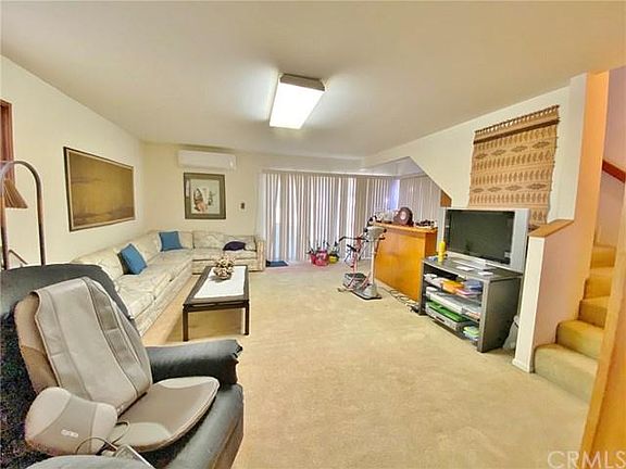 4th image of 1587 Verde Vista Dr