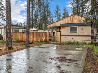 4301 E Maplewood Ave TRAILER 35, Post Falls, ID 83854