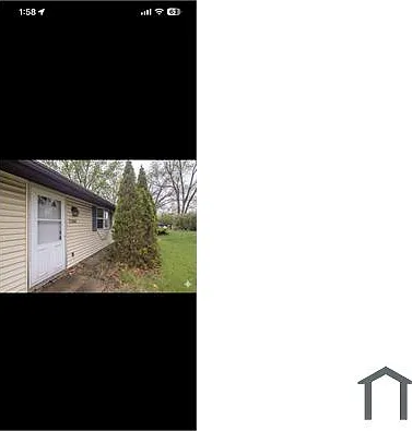 2280 Roosevelt Pl — Photo 10