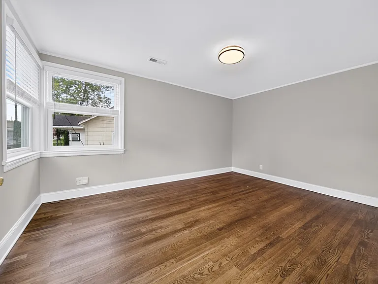 2209 Lindell Ave — Photo 25