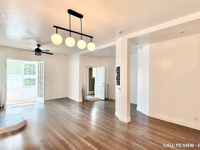 115 Close Ave #1 — Photo 2