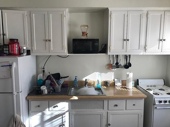 2nd image of 81 Patterson Village Dr APT 1