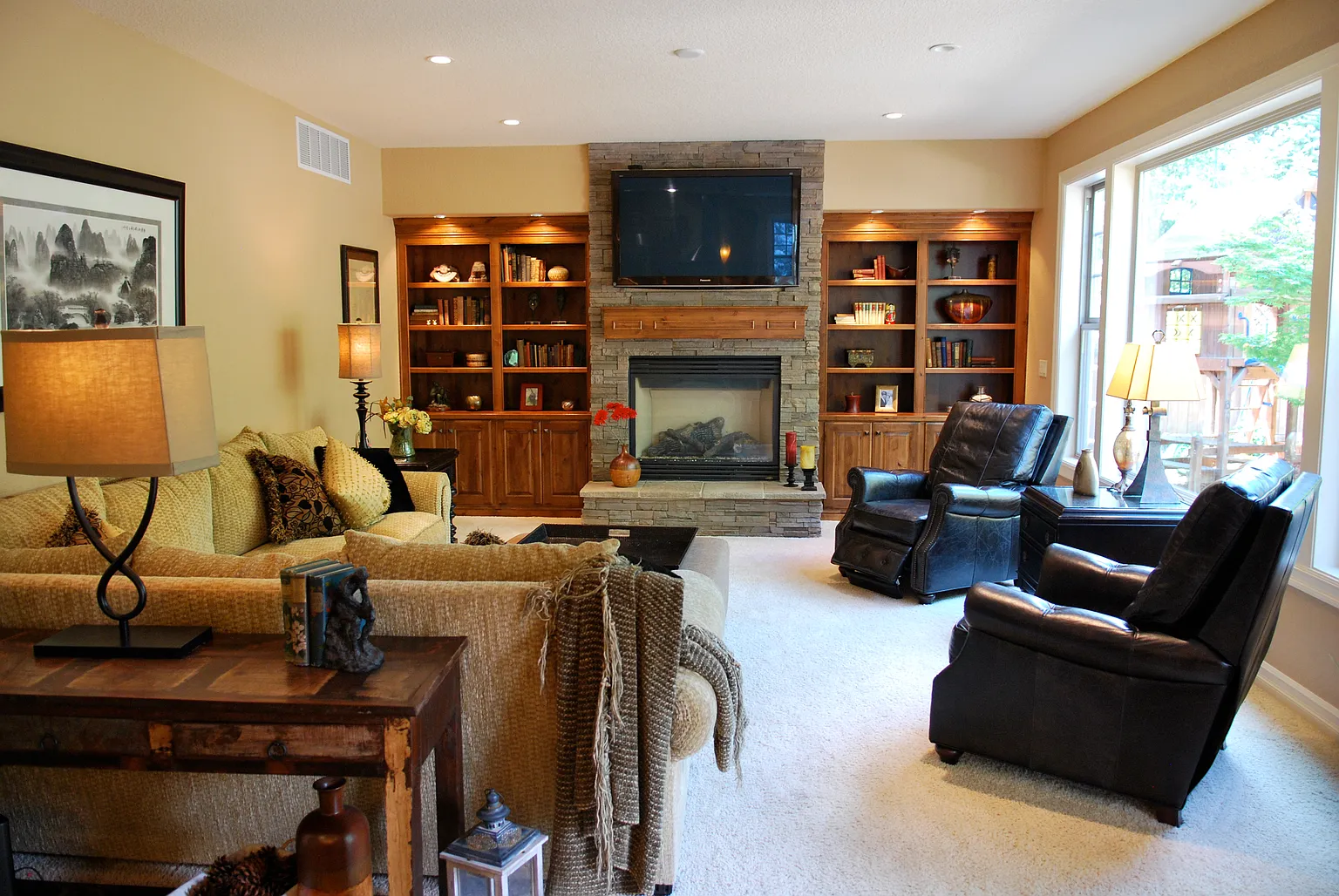 4121 Childs Rd photo 1