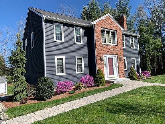 2nd image of 18 Joseph Rd