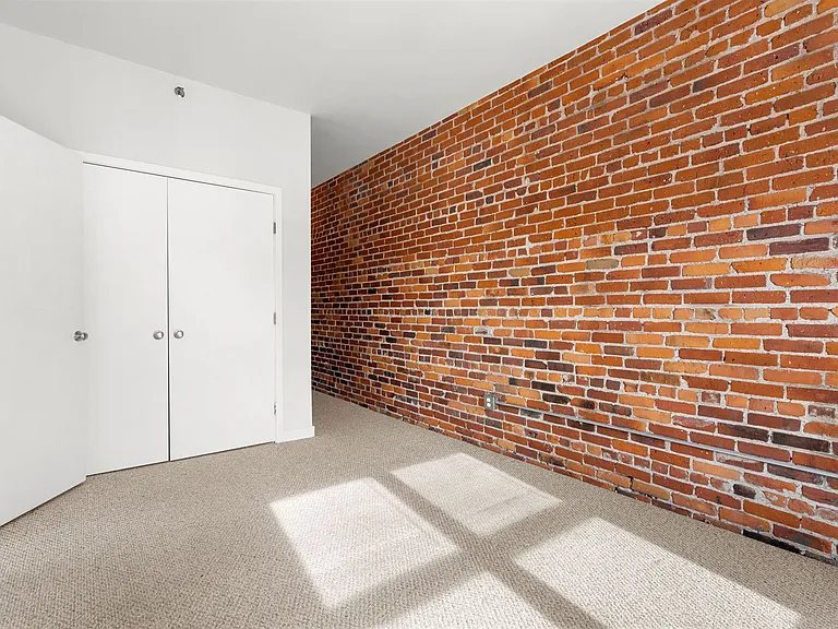 71 Fulkerson St — Photo 15