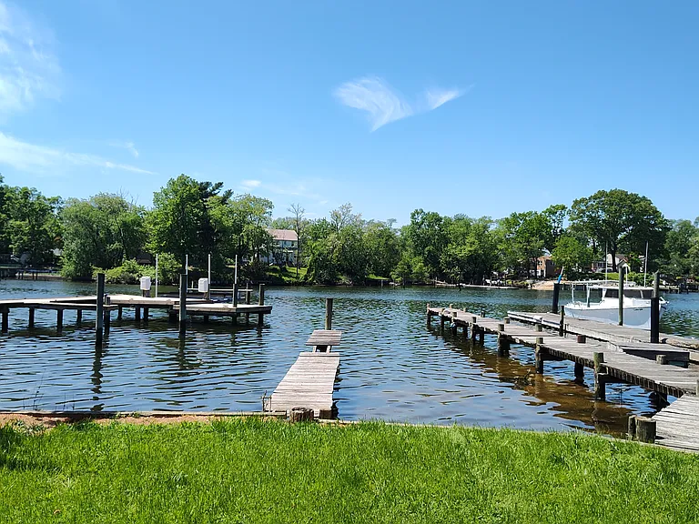 8027 Shore Rd — Photo 14