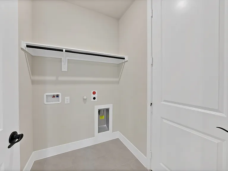 7020 Confetti Ln — Photo 29
