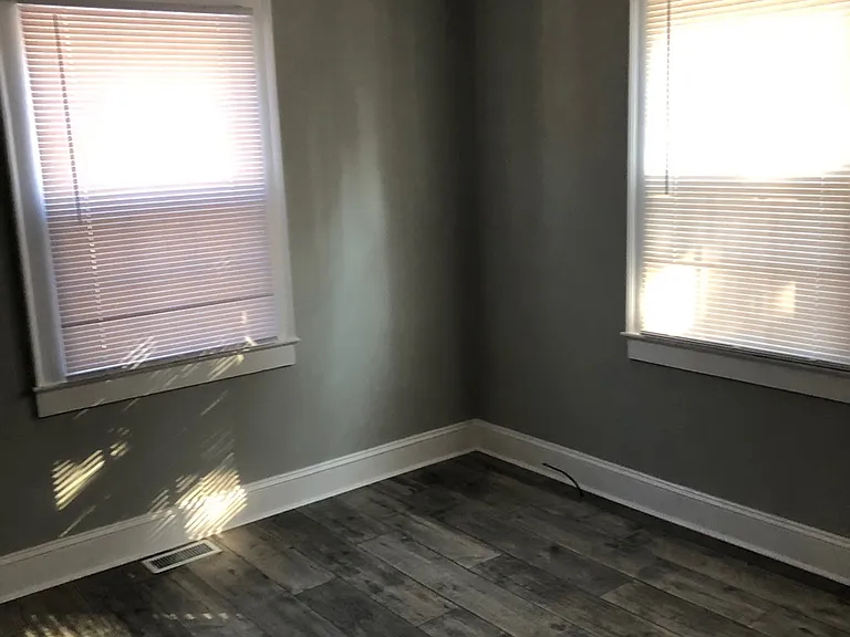216 Windsor Dr #A-B — Photo 10