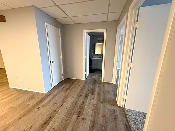 4th image of 111 12th St N Suite 306