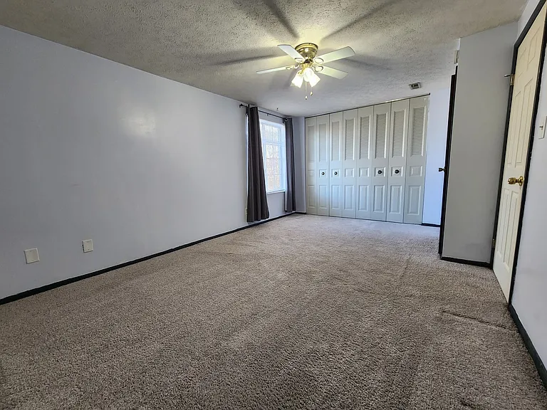 1300 Vanasse Ct — Photo 11