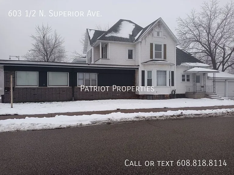 603 1/2 N Superior Ave — Photo 65