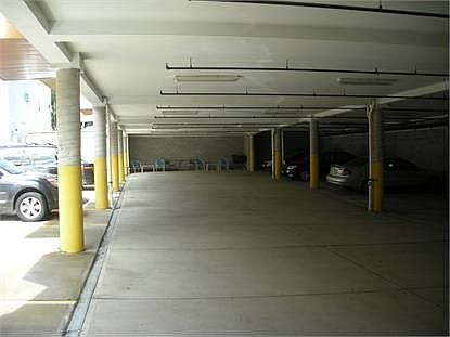 2nd image of 251-259 Broadway APT 202