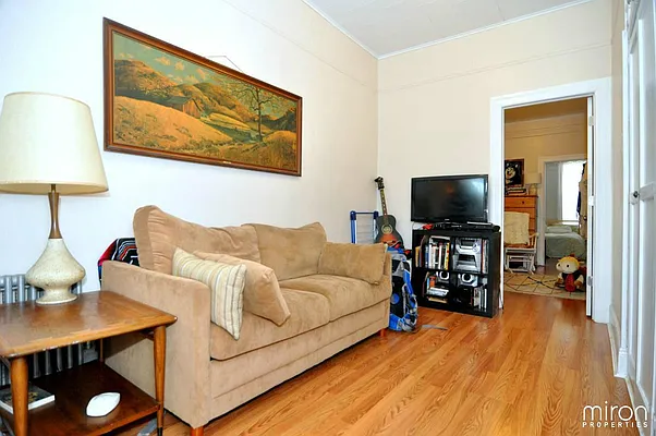 Rented by Miron Properties | media 15