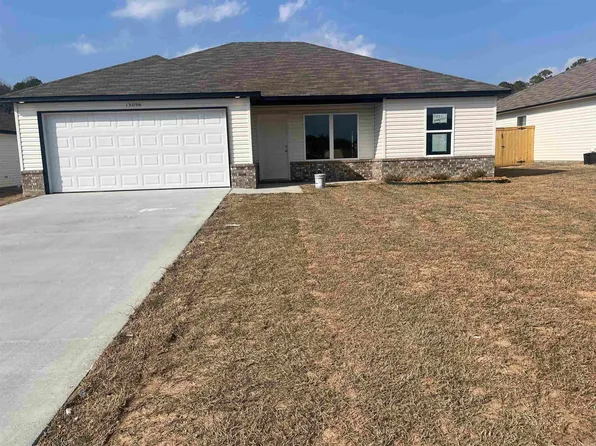 13096 River Creek Ln, Hensley, AR 72065