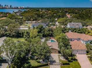 224 Cordova Blvd NE #7, Saint Petersburg, FL 33704