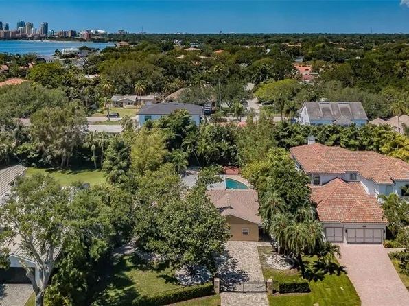 224 Cordova Blvd NE #7, Saint Petersburg, FL 33704