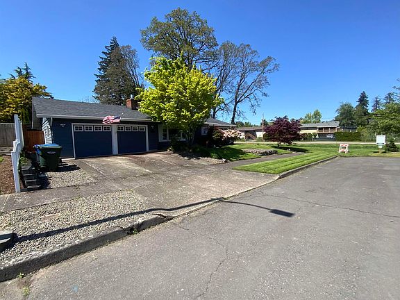 2nd image of 6083 12th Ave NE