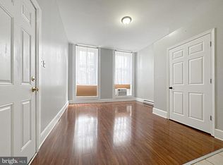 1812 McCulloh St APT 1, Baltimore, MD 21217