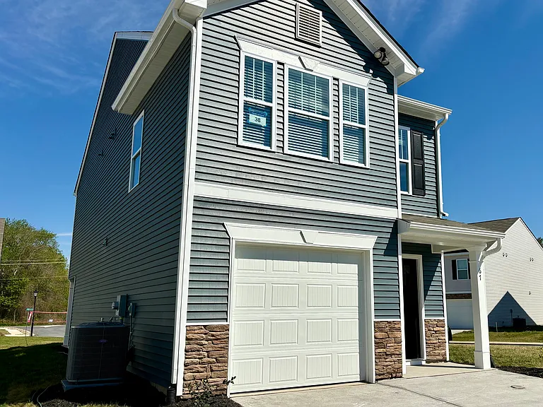 67 Caroline Valley Ln — Photo 2