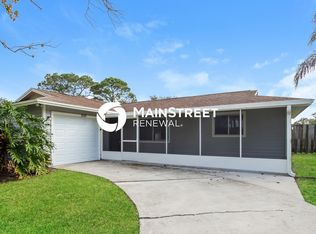 1130 Emerald Rd SE, Palm Bay, FL 32909