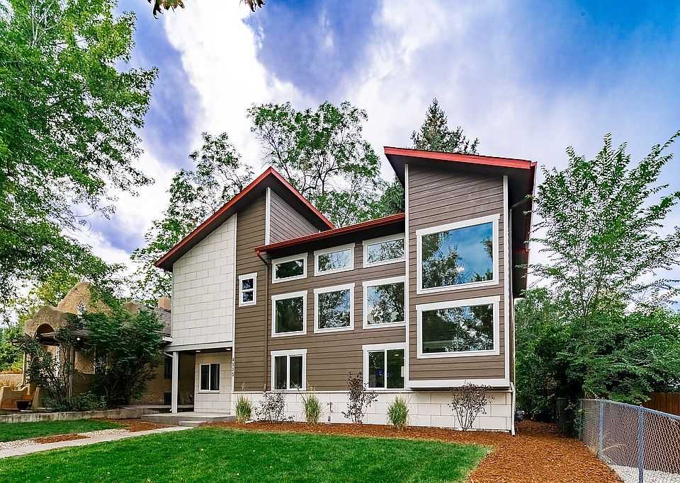 Your next home!!